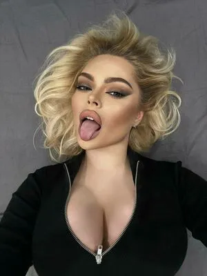 Ssttiitcchh2 OnlyFans Leaked Free Thumbnail Picture - #Dsbv3V95FN