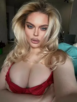 Ssttiitcchh2 OnlyFans Leaked Free Thumbnail Picture - #GSCw4HjveC