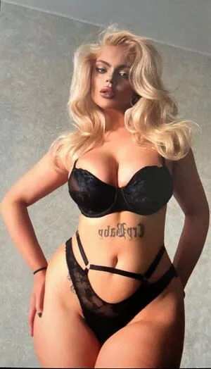 Ssttiitcchh2 OnlyFans Leaked Free Thumbnail Picture - #K5tRjKhUEk