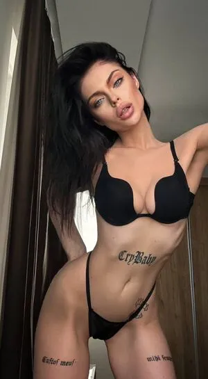 Ssttiitcchh2 OnlyFans Leaked Free Thumbnail Picture - #K88IYoanqR