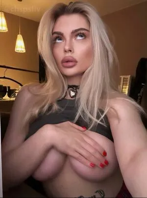 Ssttiitcchh2 OnlyFans Leaked Free Thumbnail Picture - #PngpaxqdEz