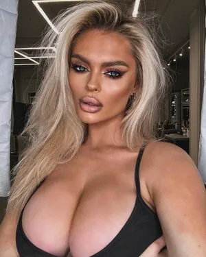 Ssttiitcchh2 OnlyFans Leaked Free Thumbnail Picture - #US3IkcPcTE