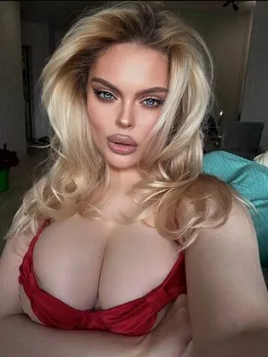 Ssttiitcchh2 OnlyFans Leaked Free Thumbnail Picture - #Uis52Jk5ja