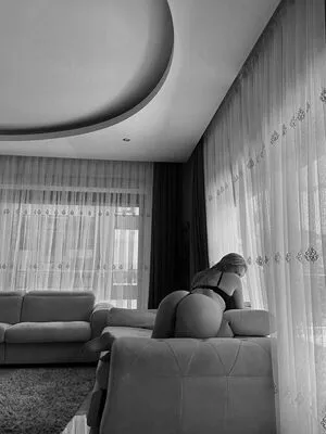 Ssttiitcchh2 OnlyFans Leaked Free Thumbnail Picture - #VxivITO9J5