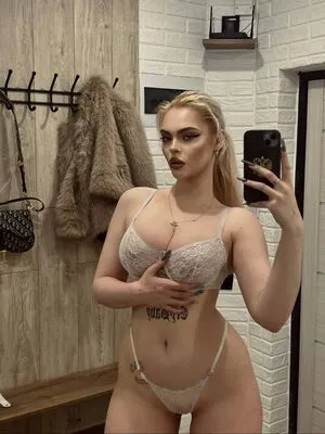 Ssttiitcchh2 OnlyFans Leaked Free Thumbnail Picture - #aSPdxNivob