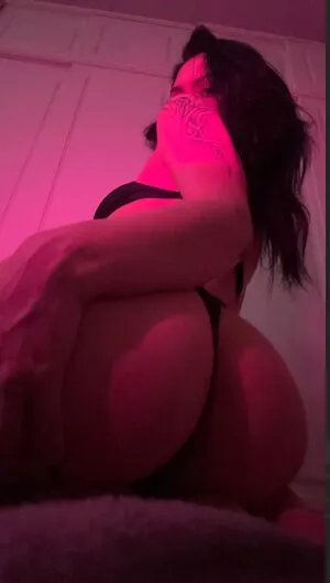 Ssttiitcchh2 OnlyFans Leaked Free Thumbnail Picture - #bYDaK81Jxm