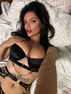 Ssttiitcchh2 OnlyFans Leaked Free Thumbnail Picture - #hI0Y6JRE4x