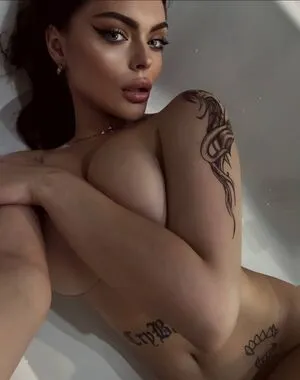 Ssttiitcchh2 OnlyFans Leaked Free Thumbnail Picture - #juTWA2szlw