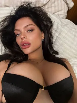 Ssttiitcchh2 OnlyFans Leaked Free Thumbnail Picture - #ngGdPe9RQJ