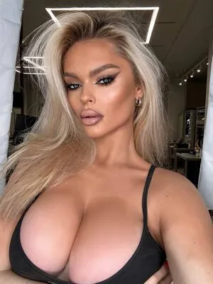 Ssttiitcchh2 OnlyFans Leaked Free Thumbnail Picture - #qCNfoTpgBg