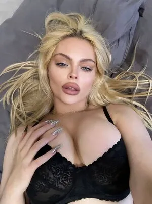 Ssttiitcchh2 OnlyFans Leaked Free Thumbnail Picture - #qiyVpRsxvO