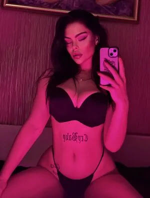 Ssttiitcchh2 OnlyFans Leaked Free Thumbnail Picture - #qlxNzxaAOA