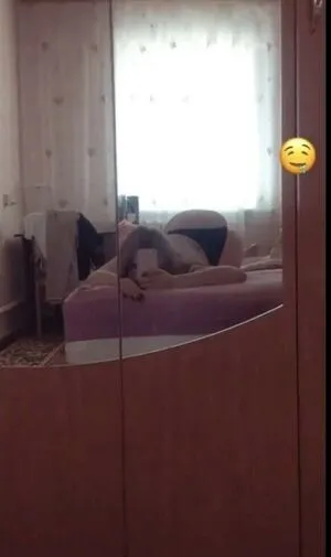 Ssttiitcchh2 OnlyFans Leaked Free Thumbnail Picture - #rVyJwVqry7