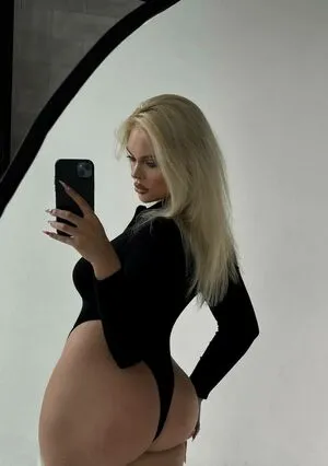 Ssttiitcchh2 OnlyFans Leaked Free Thumbnail Picture - #tOY8qgkwQs