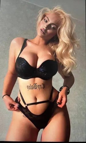 Ssttiitcchh2 OnlyFans Leaked Free Thumbnail Picture - #yHvVkNe5vg