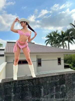 Ssugarbunnies OnlyFans Leaked Free Thumbnail Picture - #lJPKnNauDI
