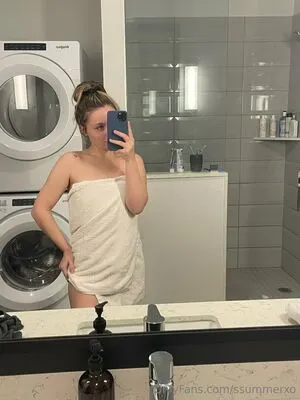 Ssummerxo OnlyFans Leaked Free Thumbnail Picture - #VU1AAvRK6U