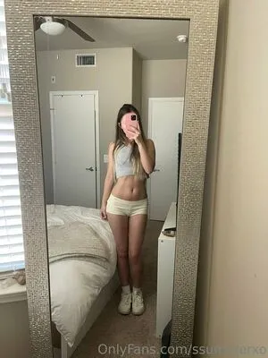 Ssummerxo OnlyFans Leaked Free Thumbnail Picture - #vTaE2yypVo