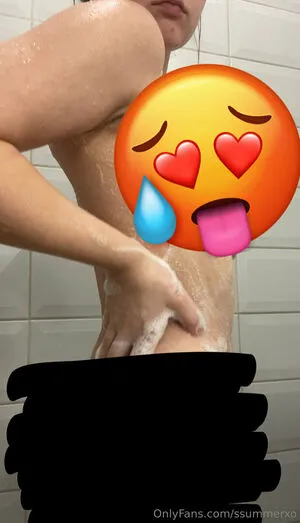 Ssummerxo OnlyFans Leaked Free Thumbnail Picture - #zkhmSw1ILH