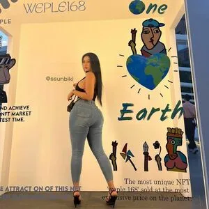 Ssunbiki OnlyFans Leaked Free Thumbnail Picture - #8A28uMrQZK