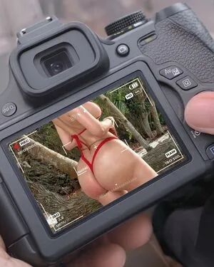 Ssunbiki OnlyFans Leaked Free Thumbnail Picture - #Eun2ty7un4