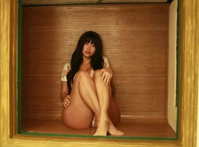 Ssunbiki OnlyFans Leaked Free Thumbnail Picture - #Hh3d9kRNSQ