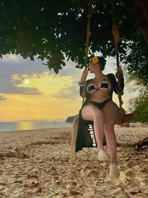 Ssunbiki OnlyFans Leaked Free Thumbnail Picture - #SwmVSZMES8