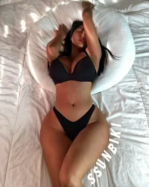 Ssunbiki OnlyFans Leaked Free Thumbnail Picture - #jwsohpedSq
