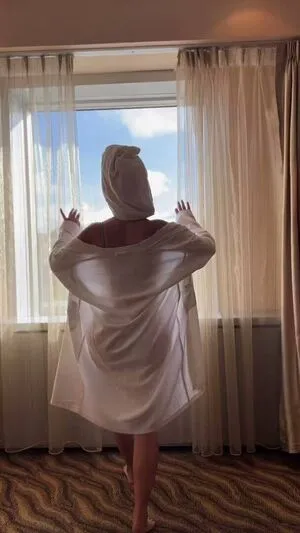 Ssunbiki OnlyFans Leaked Free Thumbnail Picture - #mthx7UBVF7