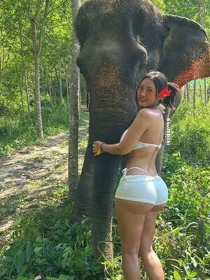 Ssunbiki OnlyFans Leaked Free Thumbnail Picture - #q4ebz5UDjk