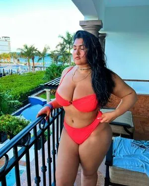 Ssunjanaa OnlyFans Leaked Free Thumbnail Picture - #oaNYwCtaLC