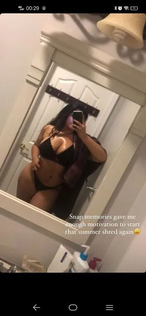 Ssunjanaa OnlyFans Leaked Free Thumbnail Picture - #s7oRYgDK4h
