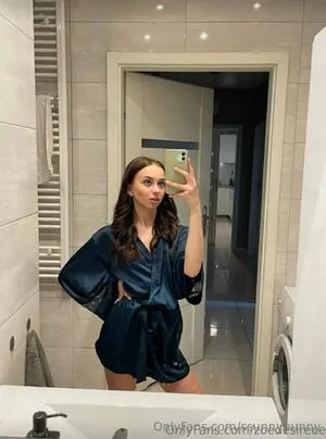 Ssunnybunny OnlyFans Leaked Free Thumbnail Picture - #29s57lunvy