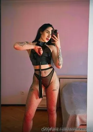 Ssunnybunny OnlyFans Leaked Free Thumbnail Picture - #F2RZGOUMbV