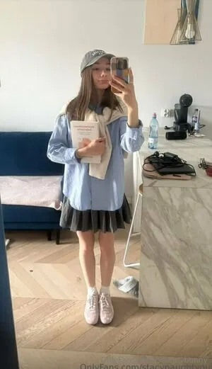 Ssunnybunny OnlyFans Leaked Free Thumbnail Picture - #Xu5X12H6Tb