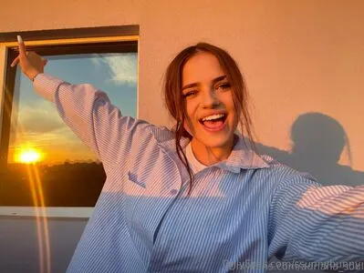 Ssunnybunny OnlyFans Leaked Free Thumbnail Picture - #eNw5bLqzFm
