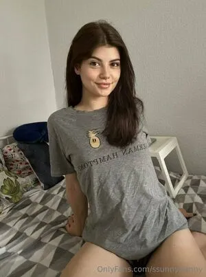 Ssunnybunny OnlyFans Leaked Free Thumbnail Picture - #jBhsnOXQNv