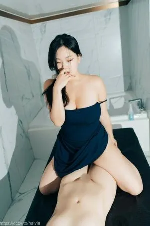 Ssunskey OnlyFans Leaked Free Thumbnail Picture - #6oLboLZ7z5