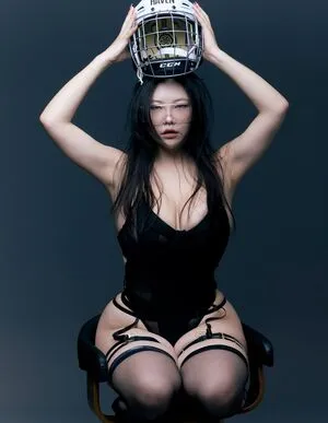 Ssunskey OnlyFans Leaked Free Thumbnail Picture - #LtZTbfEqkU