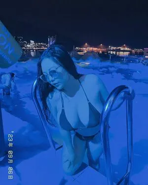 Ssunskey OnlyFans Leaked Free Thumbnail Picture - #QxVZfMi9Dt