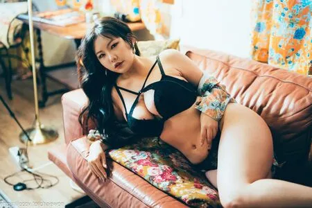 Ssunskey OnlyFans Leaked Free Thumbnail Picture - #XR8L7CWRiT