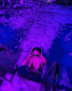 Ssunskey OnlyFans Leaked Free Thumbnail Picture - #bOlL6YmRWS