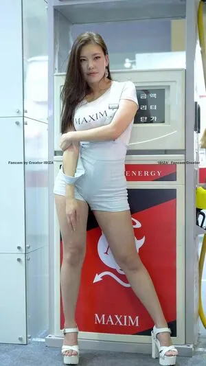 Ssunskey OnlyFans Leaked Free Thumbnail Picture - #i2fy5C0QSp