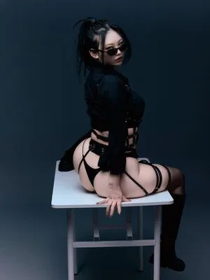 Ssunskey OnlyFans Leaked Free Thumbnail Picture - #kUOgWx6Xii