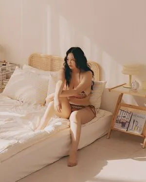 Ssunskey OnlyFans Leaked Free Thumbnail Picture - #oT1Lq6BKJ4