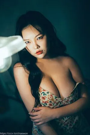 Ssunskey OnlyFans Leaked Free Thumbnail Picture - #qMkvbxM9GZ