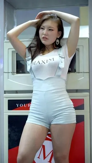 Ssunskey OnlyFans Leaked Free Thumbnail Picture - #qQbyZdsZ42