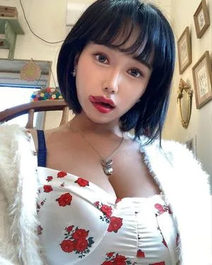 Ssusu Kang OnlyFans Leaked Free Thumbnail Picture - #2c91YgIYuS
