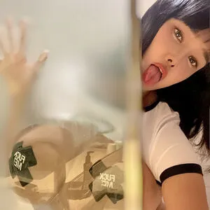 Ssusu Kang OnlyFans Leaked Free Thumbnail Picture - #3o0OC2dkC5