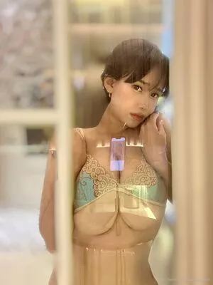 Ssusu Kang OnlyFans Leaked Free Thumbnail Picture - #Oc1c9fKRwE